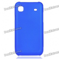 cover galaxy s i9000 in tutti i colori (specificare colore)